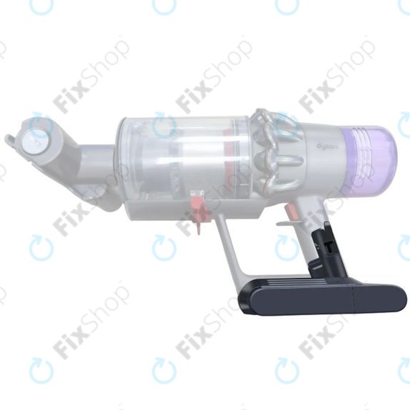 Dyson V11 - Baterija Li-Ion 4200mAh HQ
