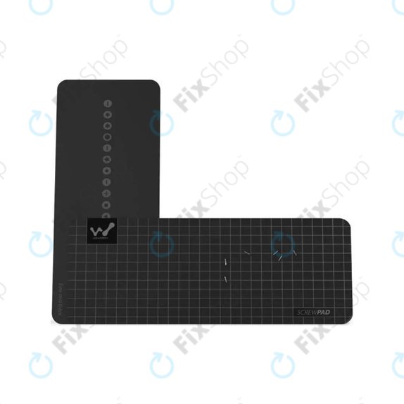 Xiaomi WOWstick 1F+ - Električni odvijač 64u1