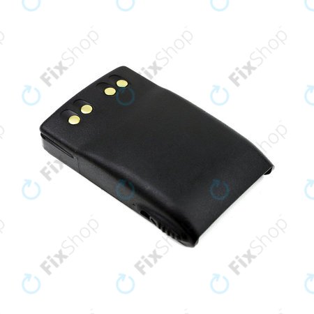 Baterija za Motorola EX500, 560, 600, GP329, 628, 644, PTX760, 1800mAh, Li-Ion, 7.2V, JMNN4023, HQ
