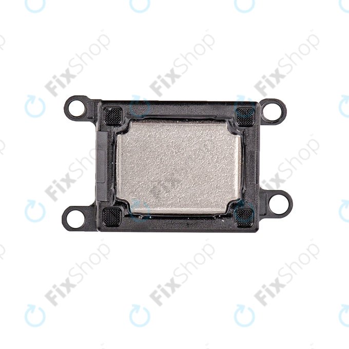 Apple iPhone 7 - Zvučnik za uho