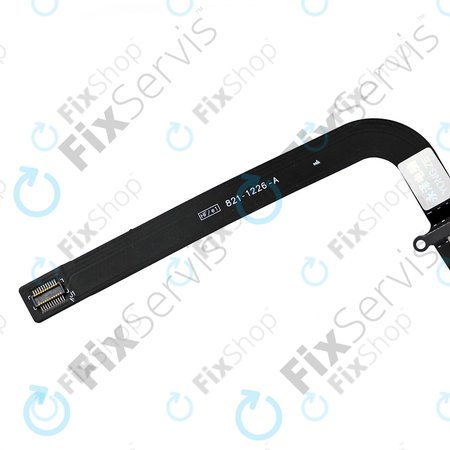 Apple MacBook Pro 13" A1278 (početak 2011. - Kraj 2011.) - SATA HDD kabel