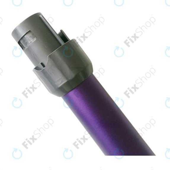 Dyson DC-series, V6 - Usisna cijev (Ljubičasta)