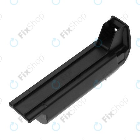 Baterija za Zebra CR2278, DS22, 2600mAh, Li-Ion, 3.7V, BT-000317-01, HQ