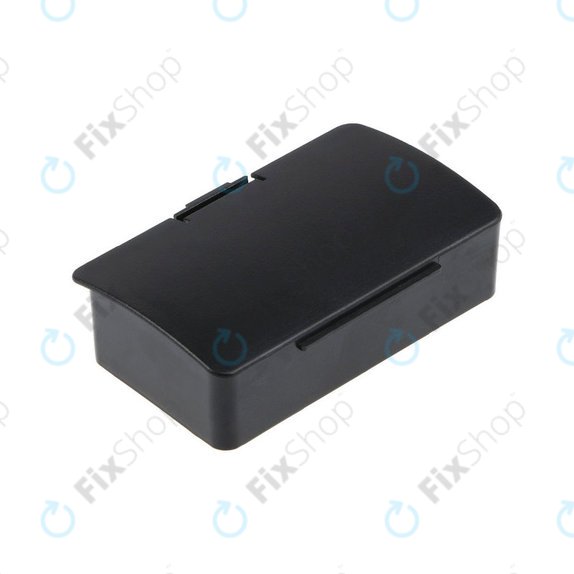 Baterija za Garmin GPSMAP, 3400mAh, Li-Ion, 8.4V, 010-10517-00, HQ