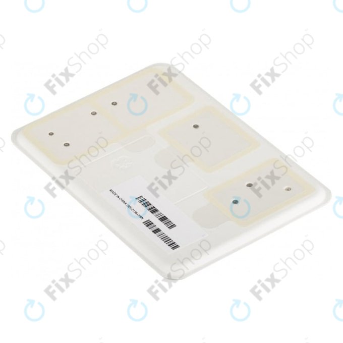 Baterije za iPhone 15 Plus | 661-37207 | 4383mAh | Genuine Apple