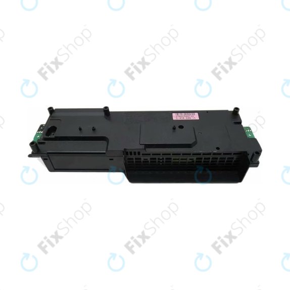 Sony Playstation 3 Slim - Izvor - APS-250