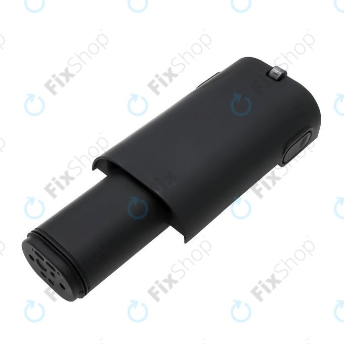 Baterija za Dyson WashG1 Wet Floor Cleaner, 2350mAh, Li-Ion, 14.8V, 452646, HQ