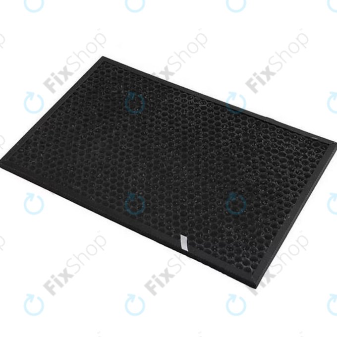 Sharp KC-series - HEPA filter (Aktivni ugljen)