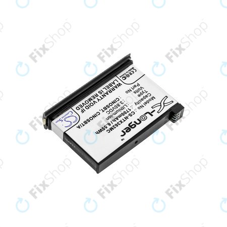 Baterija za Insta360 One X2, 1700mAh, Li-Ion, 3.85V, CINOSBT, HQ
