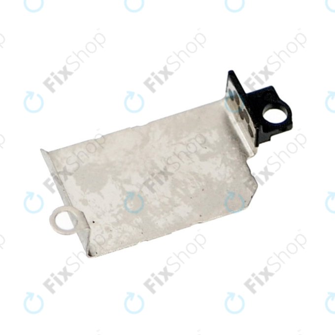 Apple iPhone 6 Plus - Metalni nosač stražnje kamere 1