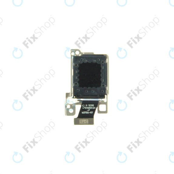 Stražnja kamera 50 MP Telephoto za Samsung Galaxy S26 Ultra, GH96-20584A, Genuine Service Pack