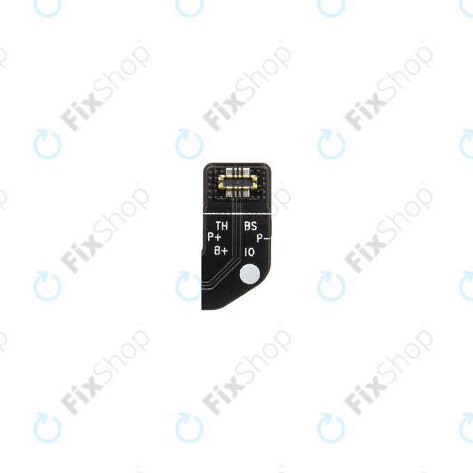 Baterija za Xiaomi Mi Note 10 M190F4AG, 5150mAh, Li-Pol, 3.85 V, BM52, HQ