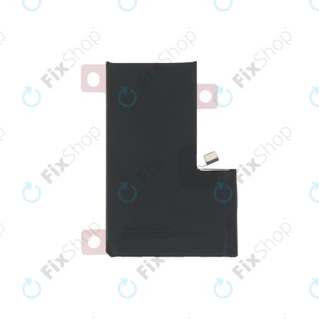 Apple iPhone 16 Pro Max - Baterija 4685mAh FixPremium