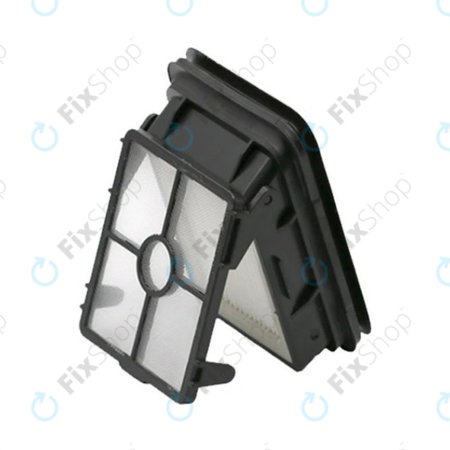 Bissell CrossWave - Filter 1866