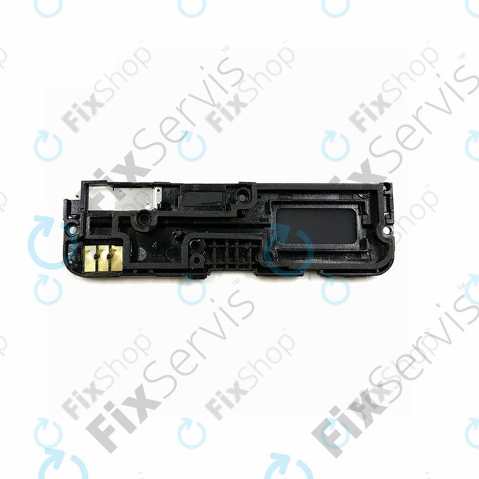 Lenovo VIBE K5 Note A7020a40 - Modul zvučnika