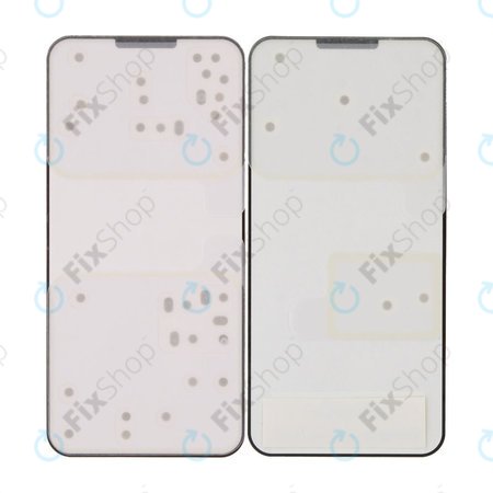 Srednji okvir s baterijom za iPhone 15 Plus | Green | ZD076-00678 | Genuine Apple