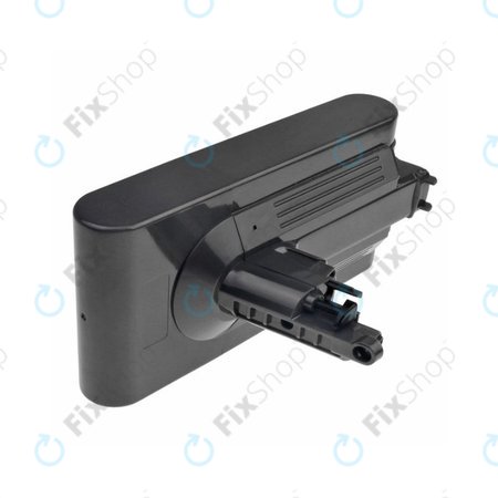 Dyson V11 - Baterija Li-Ion 4200mAh HQ