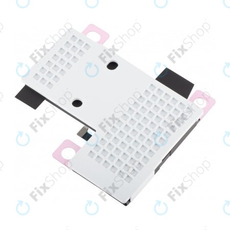 Baterije za iPhone 15 Pro | 661-35694 | 3274mAh | Genuine Apple