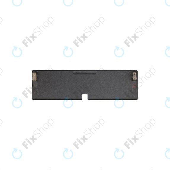 Nintendo Switch OLED - Stalak