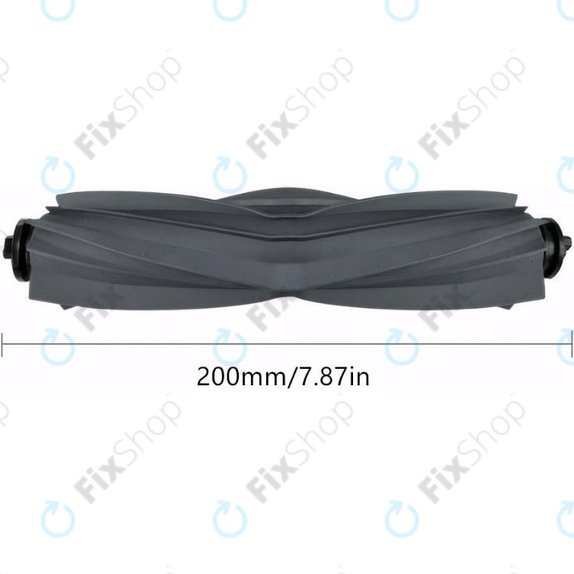 Xiaomi Dreame X40 Ultra, L40 Ultra, L20 Ultra, L10s Pro Gen2, L10s Pro Ultra, Mova E30 Ultra, D9 Max Gen2 - četka u roli