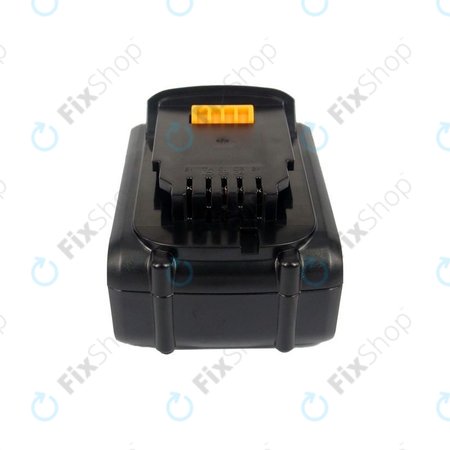 Dewalt CL-serija, DC-serija - Baterija DCB18x / DCB20x Li-Ion 18V 3000mAh HQ