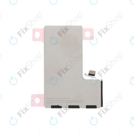 Apple iPhone 16 Pro - Baterija 3582mAh FixPremium