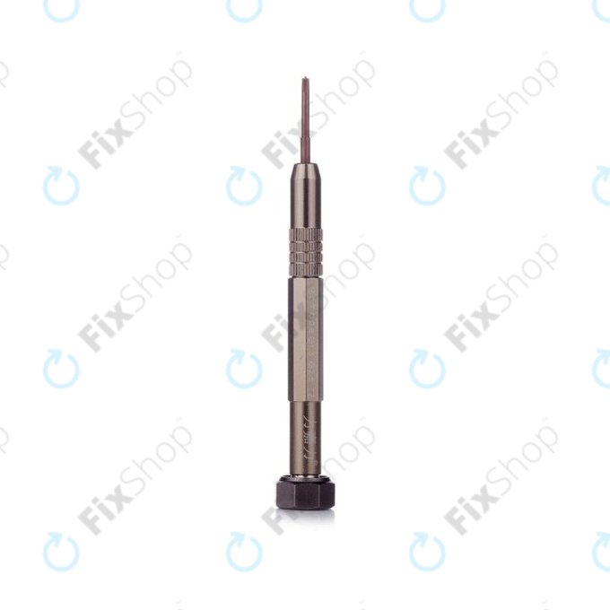 LJL 129-5 - Precizni magnetski odvijač za pametne telefone 5u1