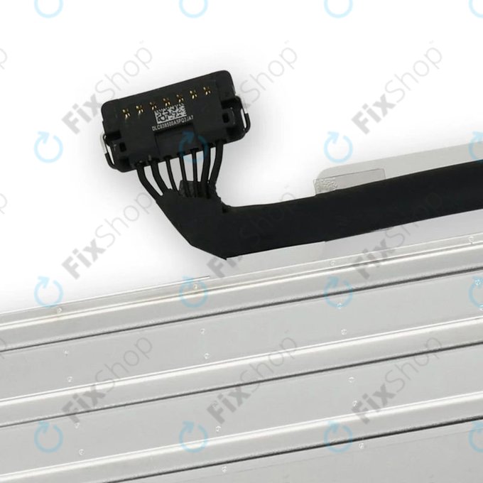 Baterija za MacBook Air 13", A2389, A2337 (2020), 661-16086, Genuine Apple