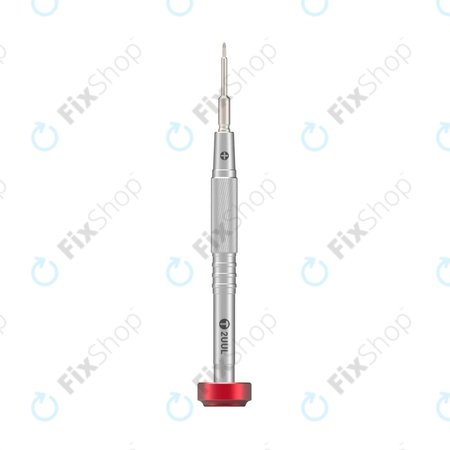 2UUL Everyday Screwdriver - Vanadij čelik - Phillips PH0000 (1,2 mm)