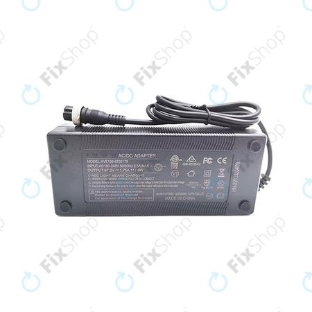 Kaabo Mantis 10 - Punjač 67.2V / 1.75A