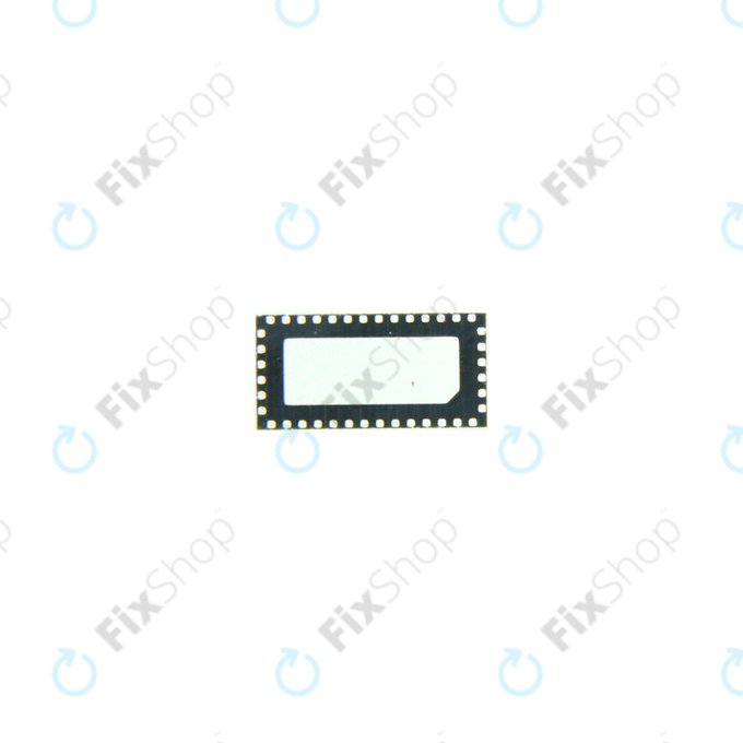 IC punjenja PI3USB za Nintendo Switch i Nintendo Switch OLED