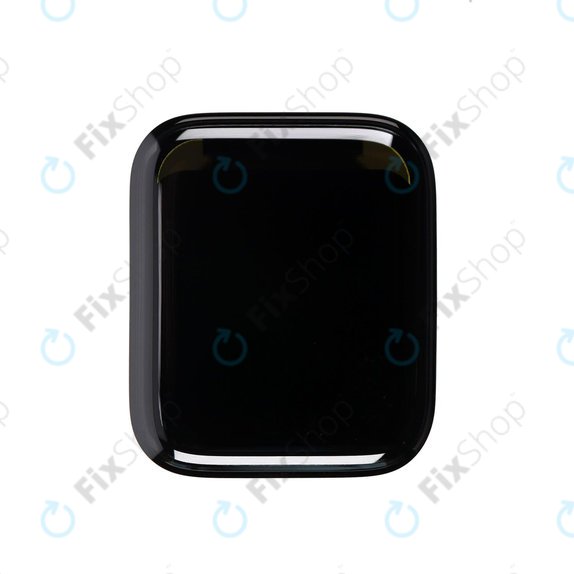 Apple Watch 6 40 mm - LCD zaslon + zaslon osjetljiv na dodir Refurbished PRO