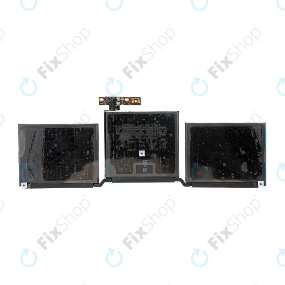 Apple MacBook Pro 13" A1708 (krajem 2016. - Sredinom 2017.) - Baterija A1713 4781 mAh