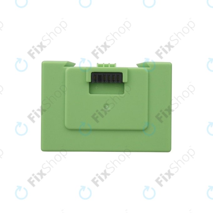 iRobot Roomba e-series, i-series - Baterija ABL-D1, 4624864, ABL-D2 3400mAh