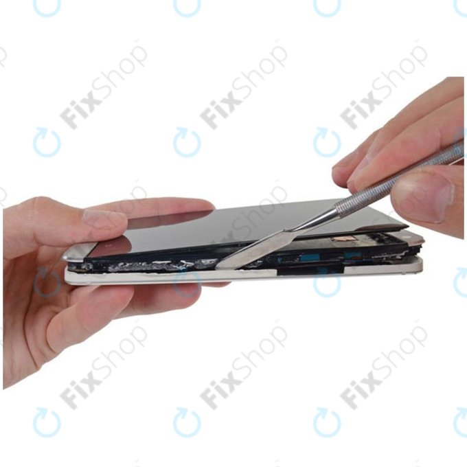 Best - Metal Spudger - Univerzalni alat za otvaranje