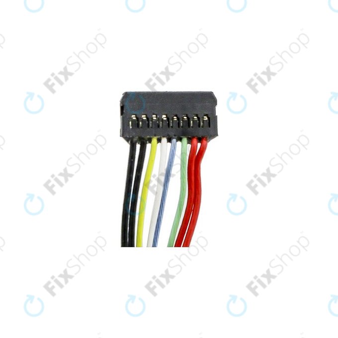 Baterija za Lenovo Yoga Slim 7-15IIL, 4500mAh, Li-Pol, 15.44V, L19C4PF5, HQ