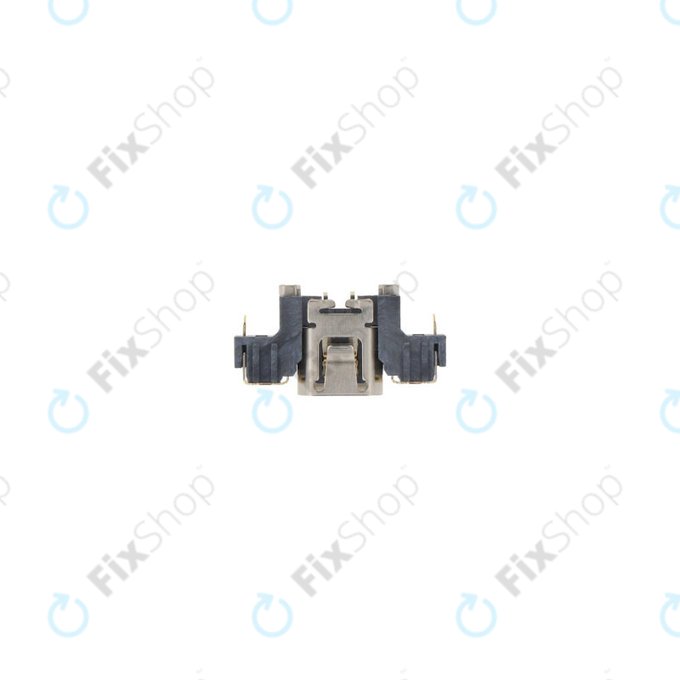 USB konektor za punjenje za Nintendo 3DS i Nintendo 3DS XL