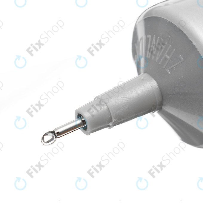 Ljepilo E6000 - 15ml (Prozirno)