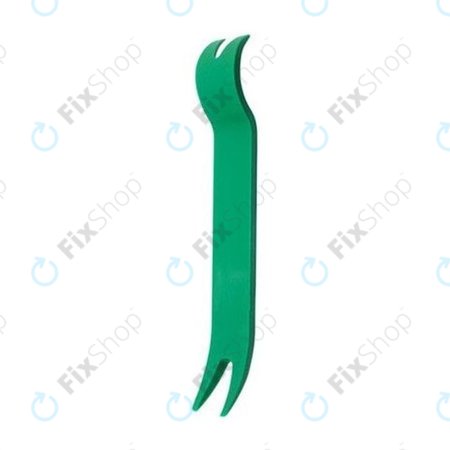 Best BST-129B - Alat za otvaranje od debele plastike za unutrašnjost automobila