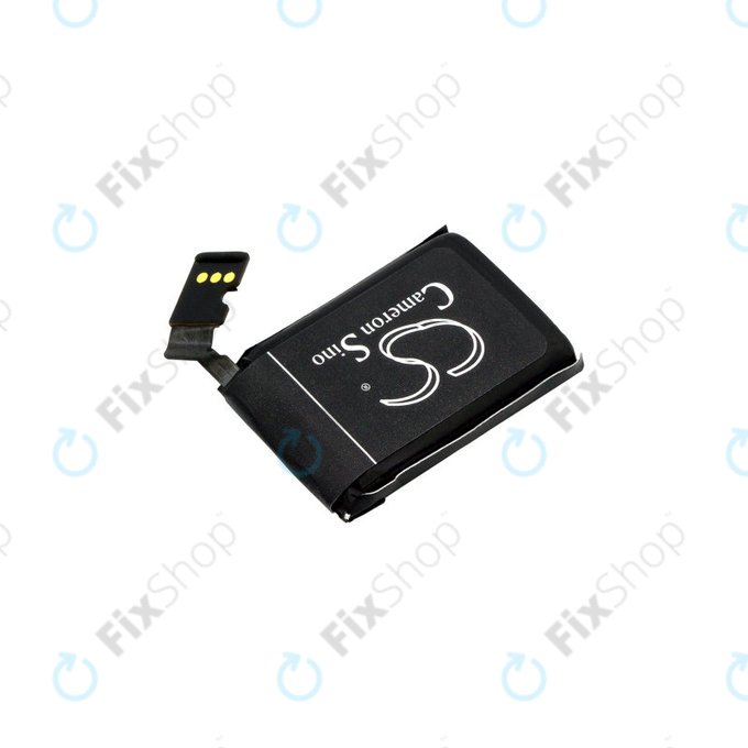 Apple Watch 2 42mm - Baterija 300mAh HQ
