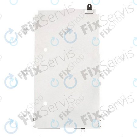 Apple iPhone 5 - Tipke za uključivanje/isključivanje + fleksibilni kabel za glasnoću