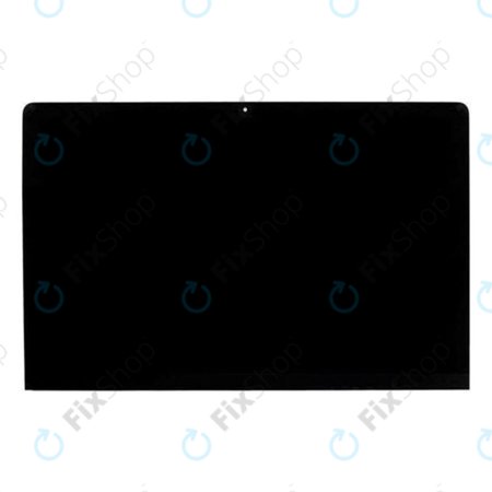 Apple iMac 21.5" A1418 (Mid 2017) - Full HD LCD zaslon + prednje staklo Refurbished