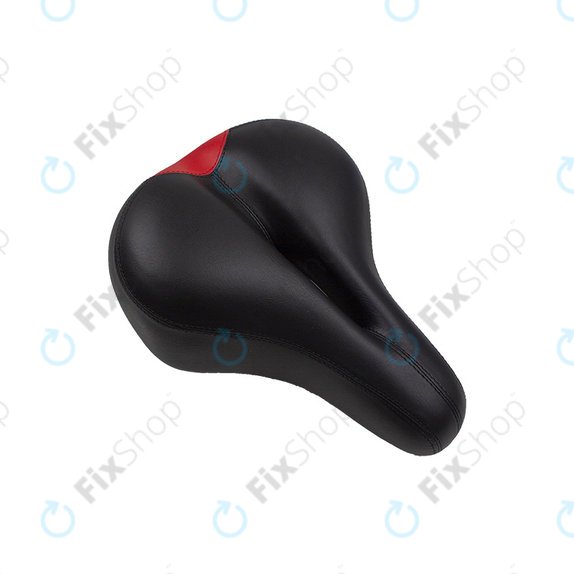 Xiaomi Mi Electric Scooter 1S, 2 M365, Essential, Pro, Pro 2 - Set za ugradnju sjedala