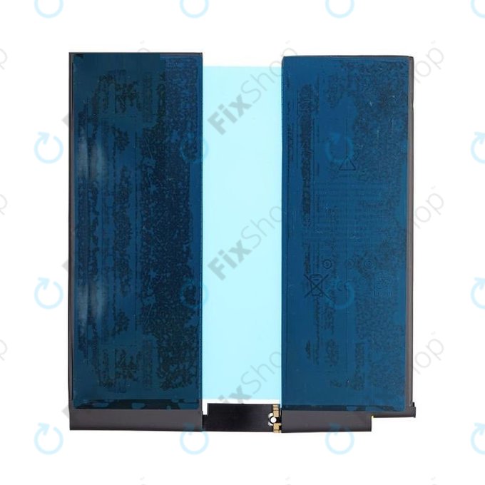 Apple iPad Air (3rd Gen 2019) - Baterija 8134mAh
