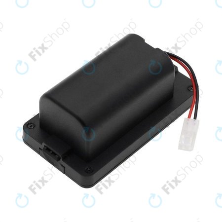 Rowenta Explorer-serija, Smart Force Essential-serija, Tefal Explorer-serija - Baterija RS-RT900866 2600mAh HQ