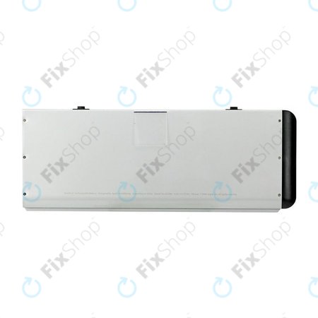 Apple MacBook 13" A1278 (Late 2008) - Baterija A1280 5200mAh