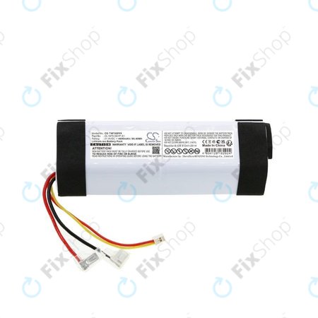 Tineco iFloor Breeze - Baterija CL1879-6S1P-01 Li-Ion 21.6V 4000mAh HQ