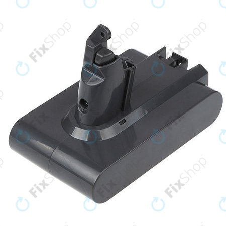 Dyson DC-series, V6 - Baterija Li-Ion 1500mAh HQ