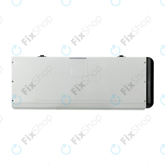 Apple MacBook 13" A1278 (krajem 2008.) - Baterija A1280 5400mAh FixPremium