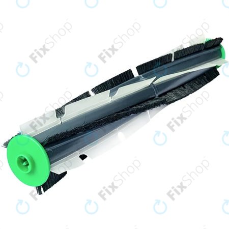 Vorwerk Kobold VR200, VR300 - Glavna četka